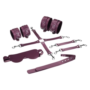 Набір Feral Feelings BDSM Kit 5