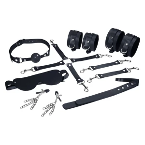 Набір Feral Feelings BDSM Kit 7