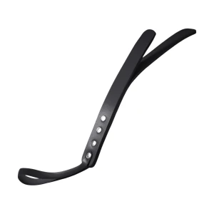 Паддл Feral Feelings Leather Mini Paddle