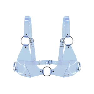 Бюстгальтер Feral Feelings Bikini Top