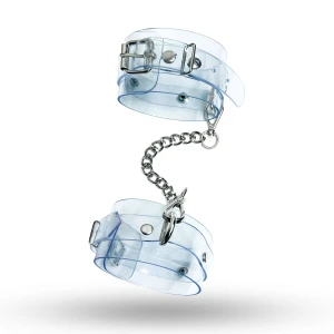 Наручники Feral Feelings Hand Restraints