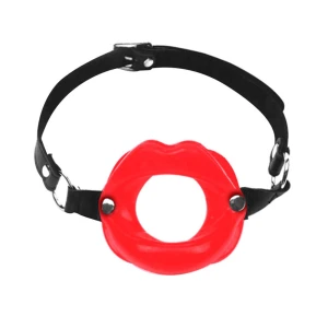 Кляп Art of Sex Gag Lips
