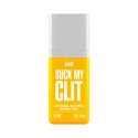 Стимулюючий гель Intt Suck My Clit Tropical Mango