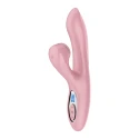 Вакуумний вібратор Satisfyer Pro+ G-Spot Generation 2