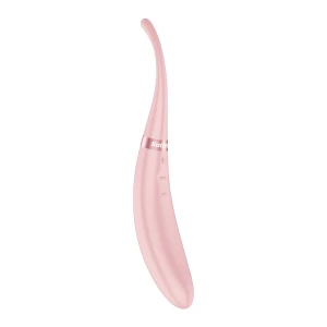 Вібратор Satisfyer Tip Tease