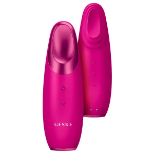 Масажер GESKE Warm & Cool Eye Energizer 6 in 1