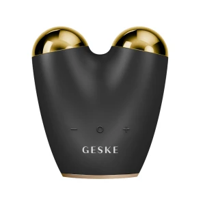 Масажер GESKE MicroCurrent Face-Lifter 6 in 1