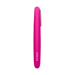 Тример GESKE Precision Trimmer 4 in 1