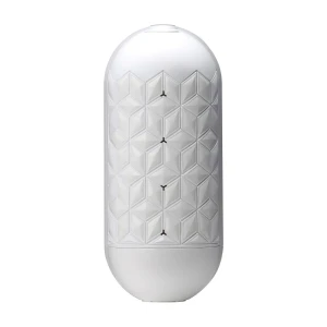 Мастурбатор Tenga Flip Flexy