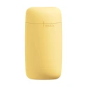 Мастурбатор Tenga Puffy Custard Yellow