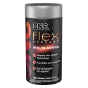 ONE Flex Graphene Condo