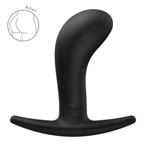 Анальна пробка Fun Factory Bootie Medium