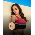 Мастурбатор Kiiroo Feel Victoria June