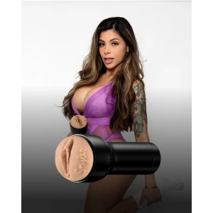 Мастурбатор KIIROO FeelSkyler Stroker PBC