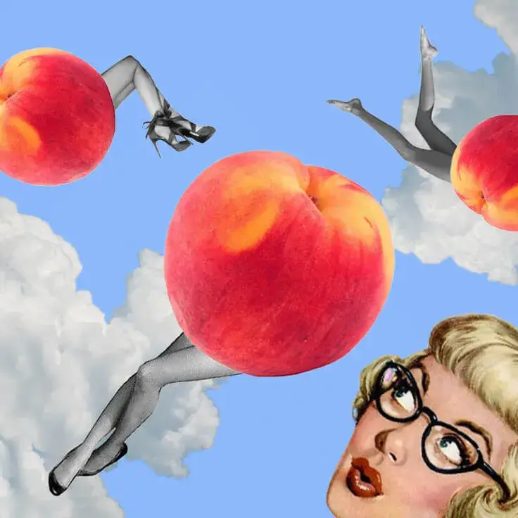 Як підготуватися до анального сексу та чим тут допоможуть секс-іграшки?