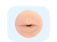 Рот