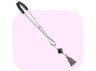 Для клітора