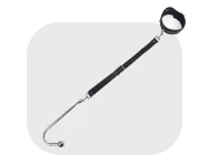 Анальні гаки