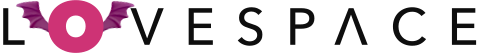 LOVESPACE LOVESPACE