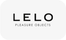 LELO