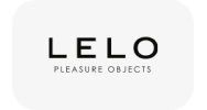 LELO