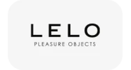 LELO