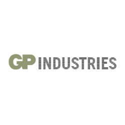 GP Industries Ltd