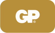 GP Industries Ltd