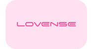 Lovense