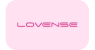 Lovense