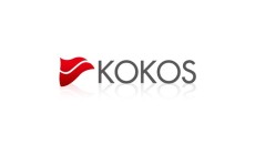 Kokos