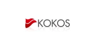 Kokos