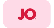 System Jo