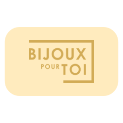 Bijoux Pour Toi