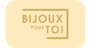 Bijoux Pour Toi