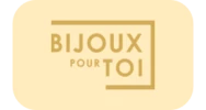 Bijoux Pour Toi