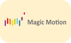 Magic Motion