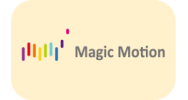 Magic Motion