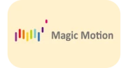Magic Motion