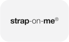 Strap-On-Me