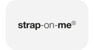 Strap-On-Me