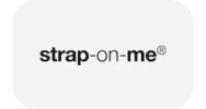 Strap-On-Me