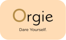 Orgie