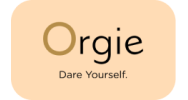 Orgie