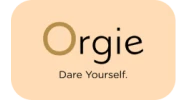 Orgie