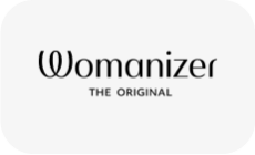 Womanizer (WOW Tech Group)