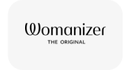 Womanizer (WOW Tech Group)