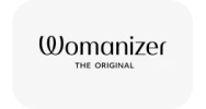 Womanizer