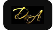 D&A