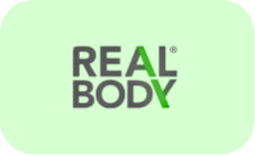 Real Body